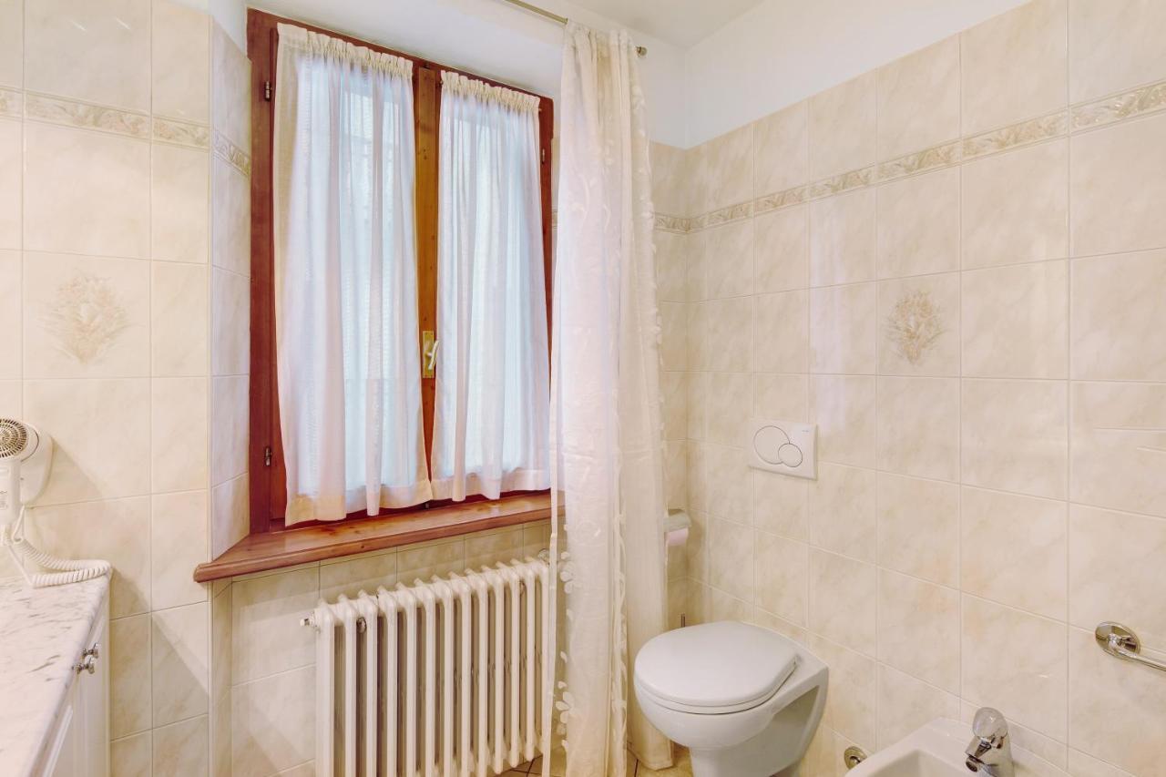 A Due Passi Valdidentro Apartment Isolaccia Luaran gambar
